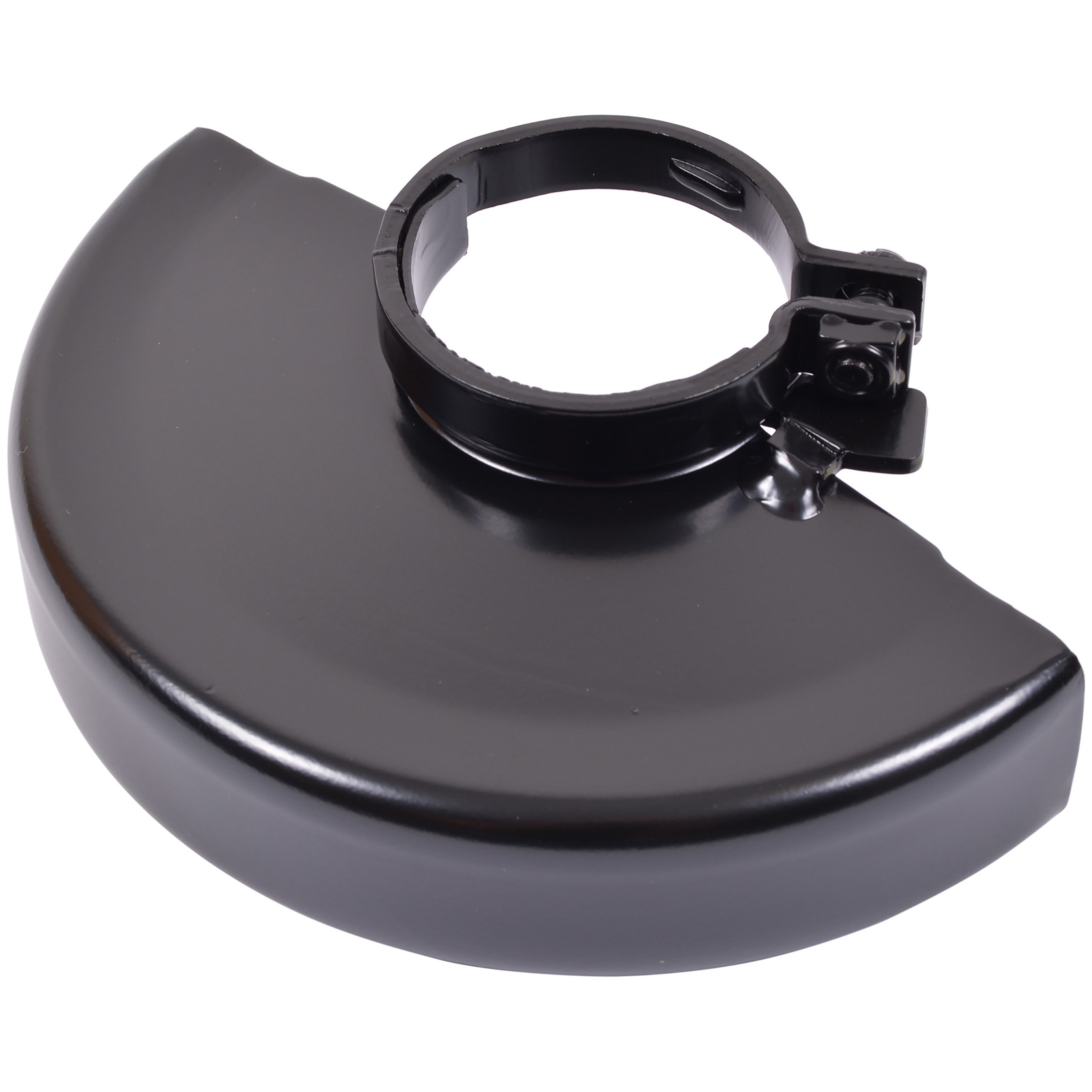 Schutzhaube 125mm 123099-9 Makita Produktbild img1 L