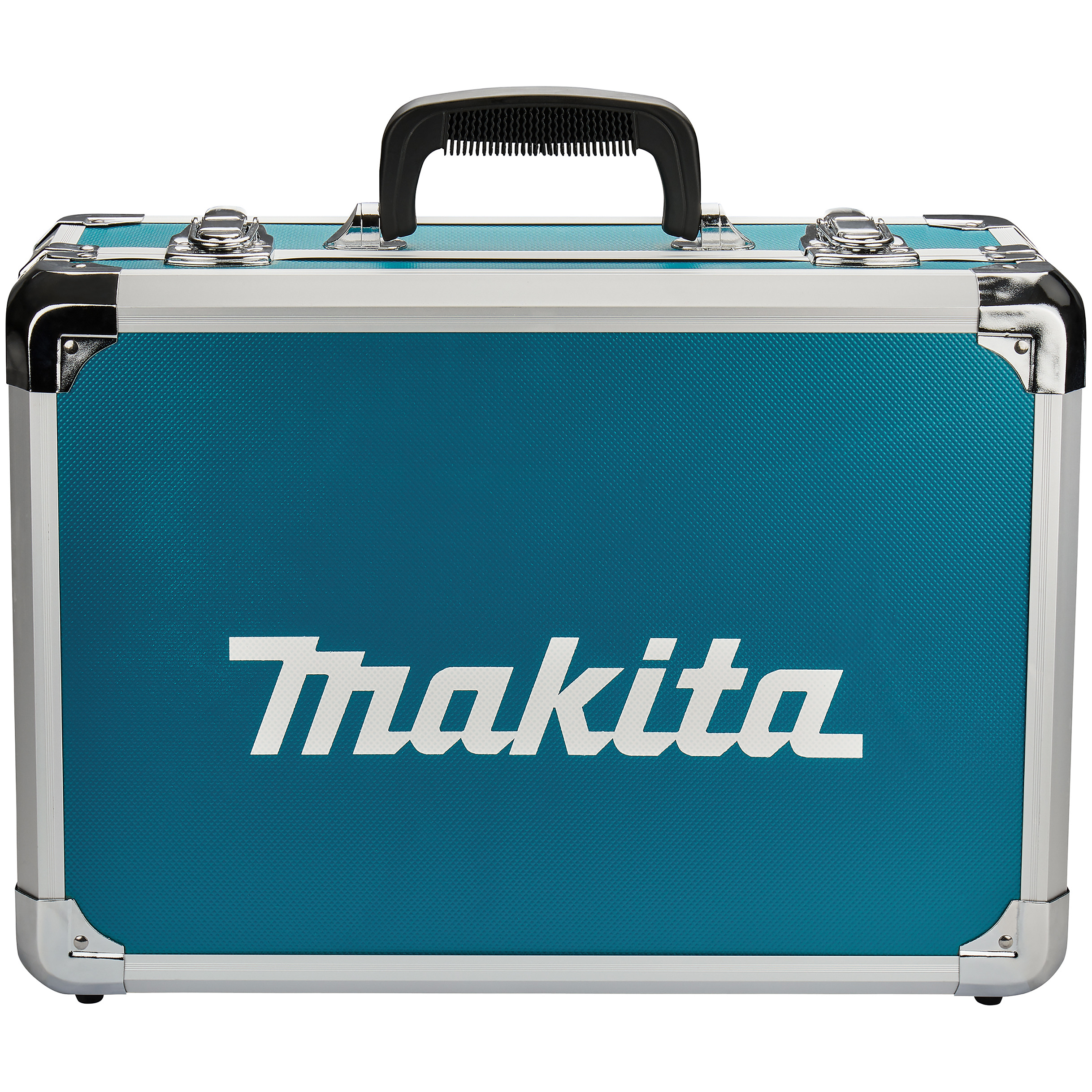 Transportkoffer ALU 123225-0 Makita Produktbild img1 L