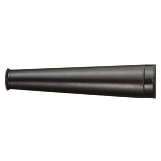 Gebläsedüse 22cm 123245-4 Makita Produktbild img1 L