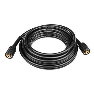 Hochdruckschlauch 10m 123784-4 Makita Produktbild img1 L