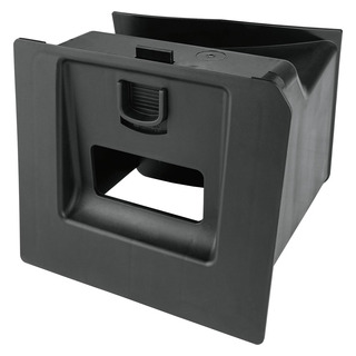 Mulchkeil 127516-1 Makita Produktbild img1 L