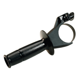 Seitengriff kpl. 134901-1 Makita Produktbild img1 L
