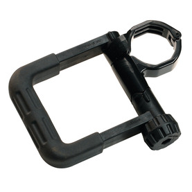 Griff kpl. 134909-5 Makita Produktbild img1 L