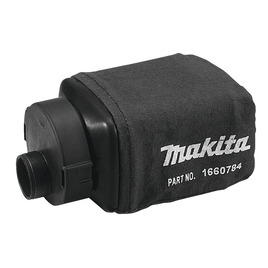 Staubsack kpl. 135222-4 Makita Produktbild img1 L