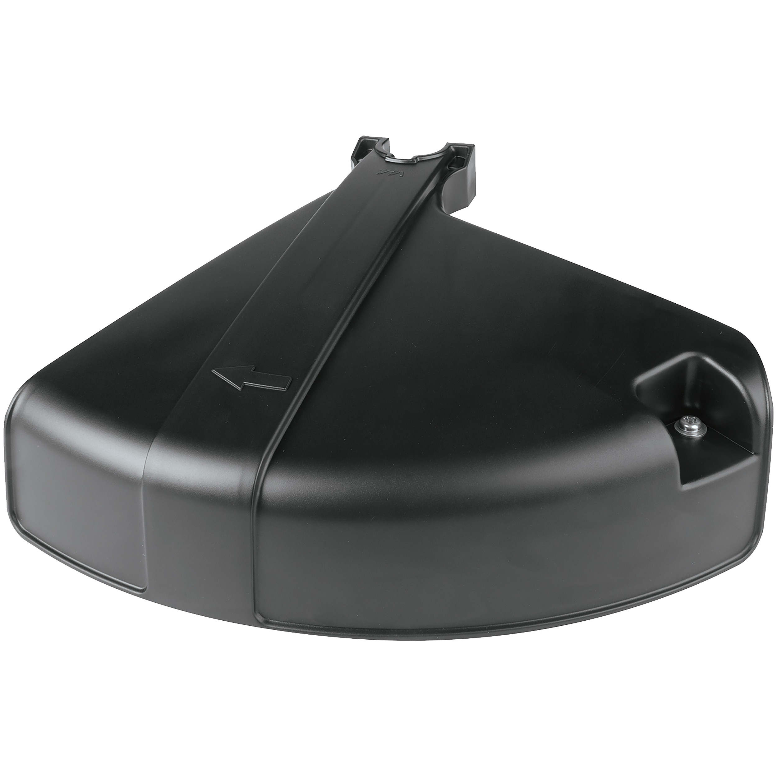 Schutzhaube kpl. 141015-9 Makita Produktbild img1 L