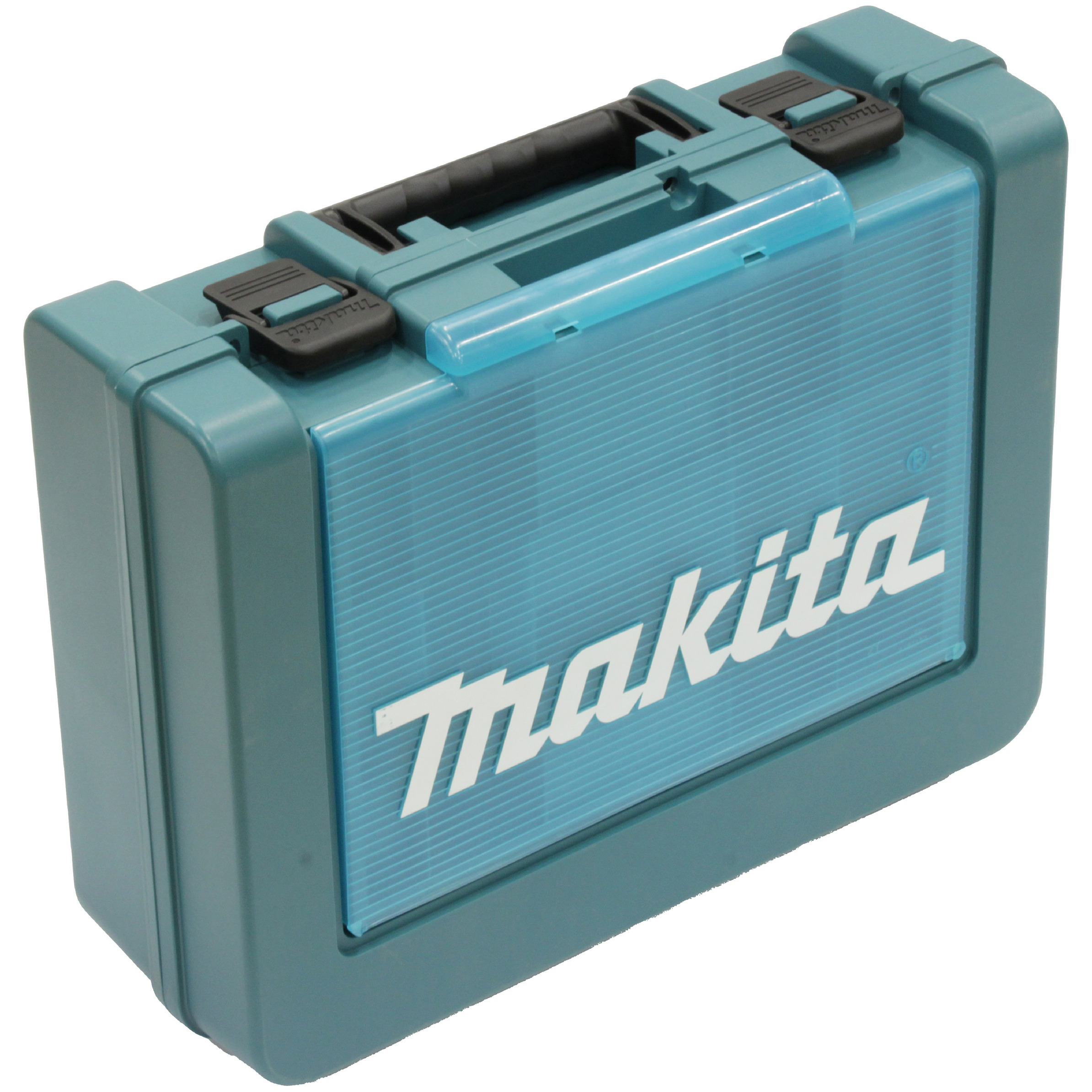 Transportkoffer 141239-7 Makita Produktbild img1 L