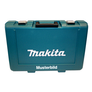 Transportkoffer 141358-9 Makita Produktbild img1 L
