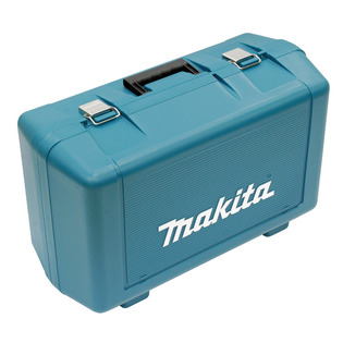 Transportkoffer BUC122 141494-1 Makita Produktbild img1 L