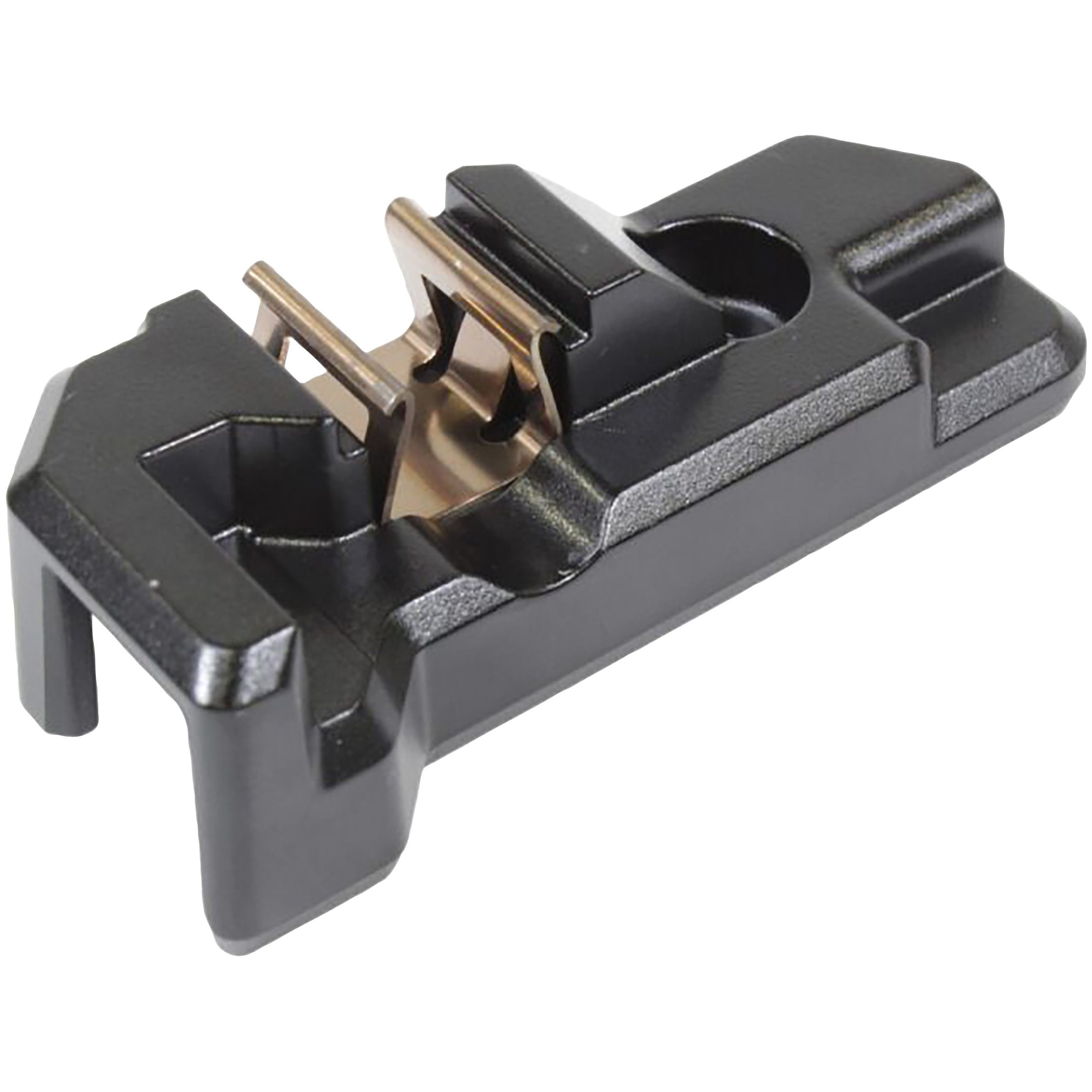 Halter f. Bohrfutterschlüssel 141C01-8 Makita Produktbild img1 L