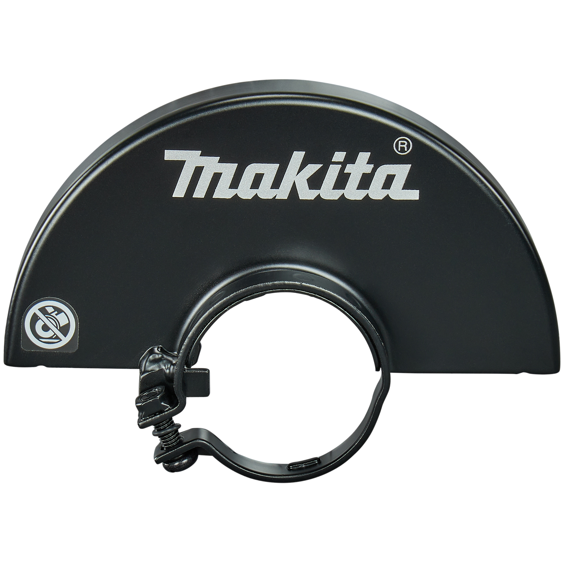 Schutzhaube 180mm 141P30-9 Makita Produktbild img1 L
