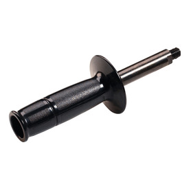 Stabseitengriff kpl. 152892-4 Makita Produktbild img1 L