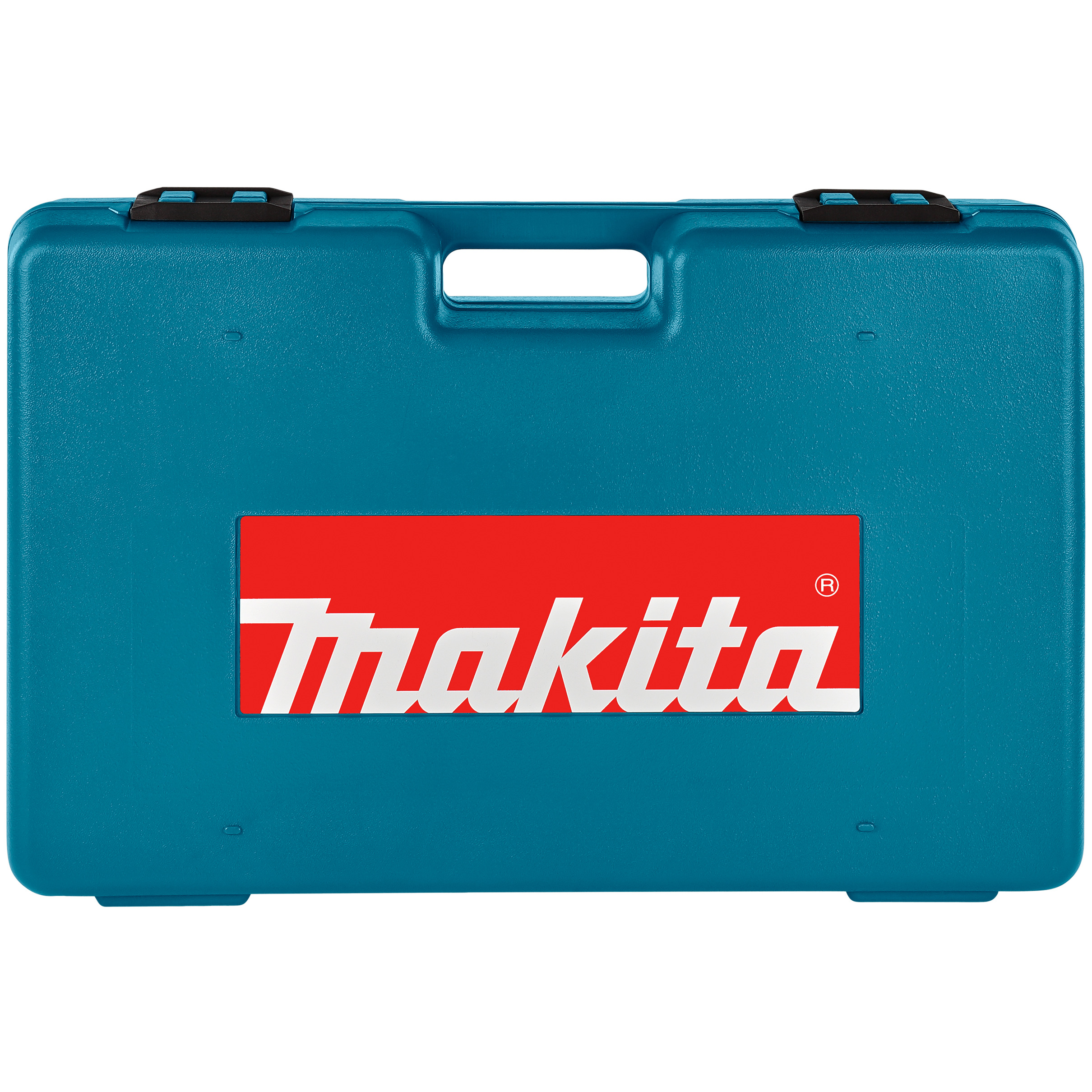 Transportkoffer 153526-2 Makita Produktbild img1 L