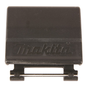 Kofferverschluss 162271-8 Makita Produktbild img1 L