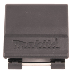 Kofferverschluss 162302-3 Makita Produktbild img1 L
