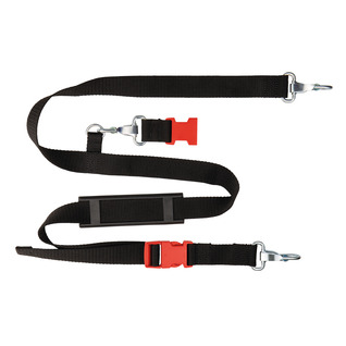 Tragegurt 162698-2 Makita Produktbild img1 L