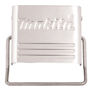 Kofferverschluss 163467-4 Makita Produktbild img1 L