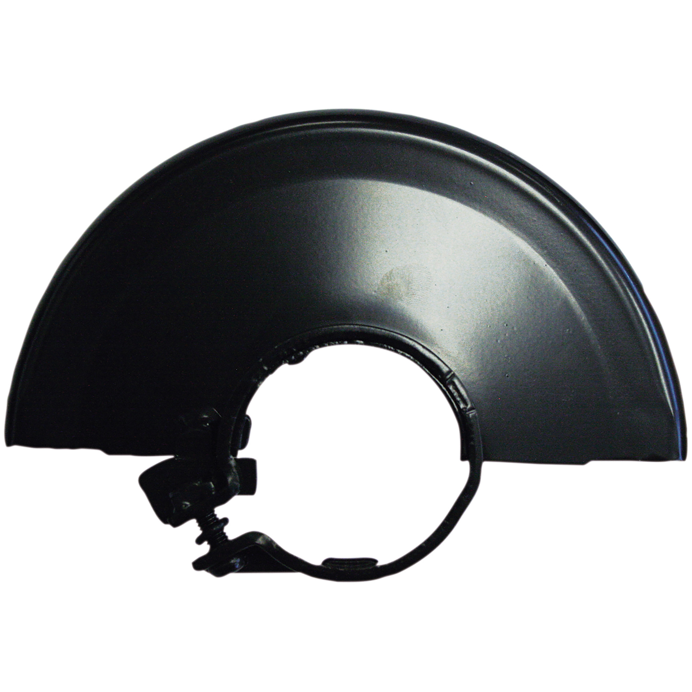 Schutzhaube 115mm 165053-7 Makita Produktbild img1 L