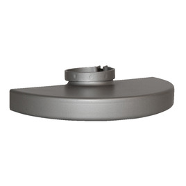 Schutzhaube 230mm 165216-5 Makita Produktbild img1 L