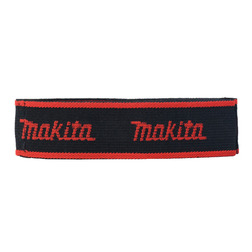 Armband 166062-9 Makita Produktbild img1 L
