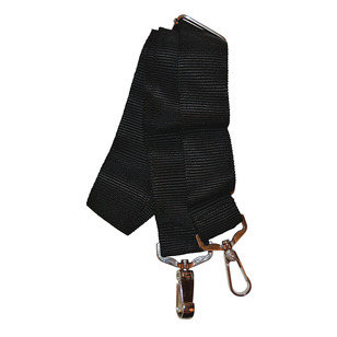 Schultergurt 166094-6 Makita Produktbild img1 L