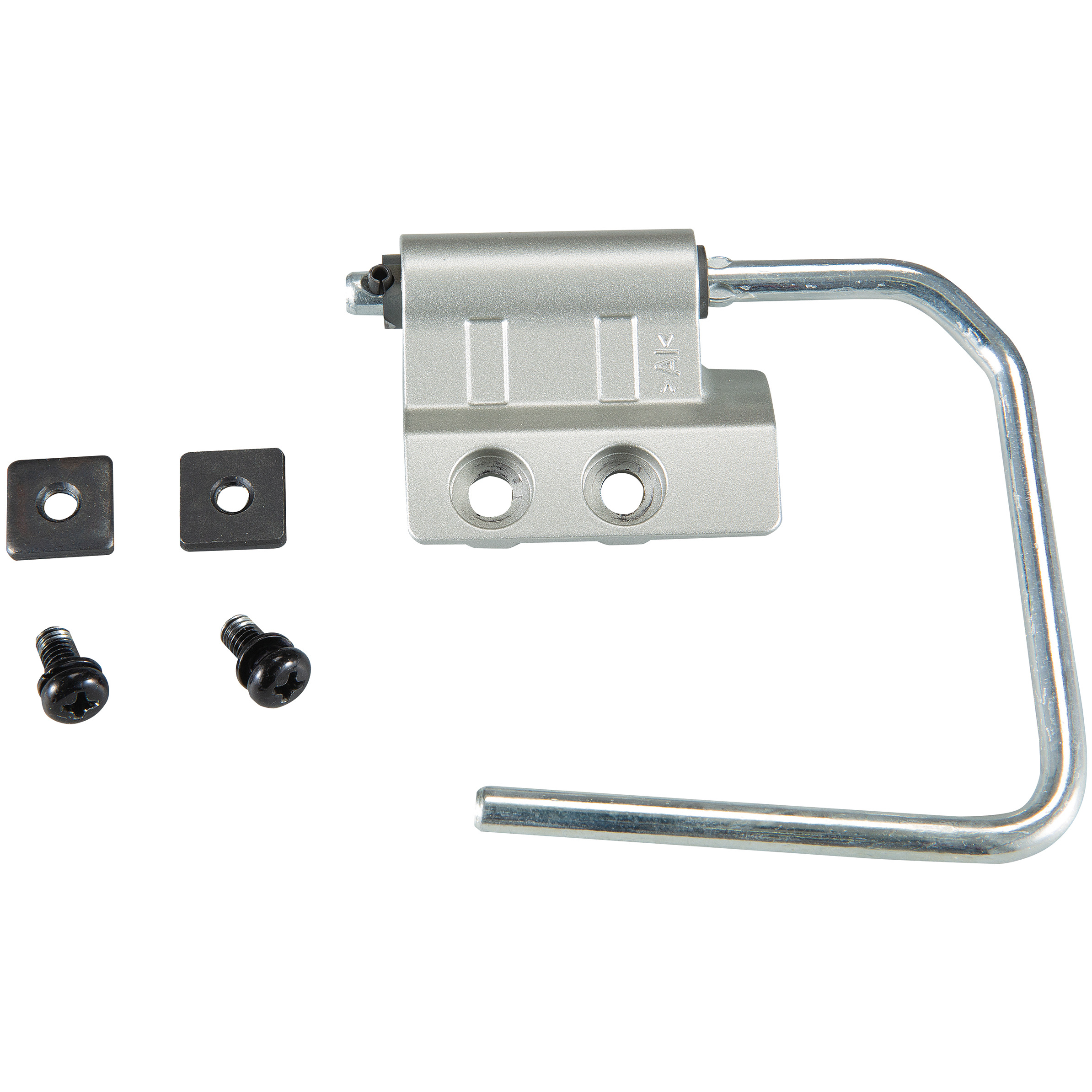 Einhängebügel 191C05-0 Makita Produktbild img1 L