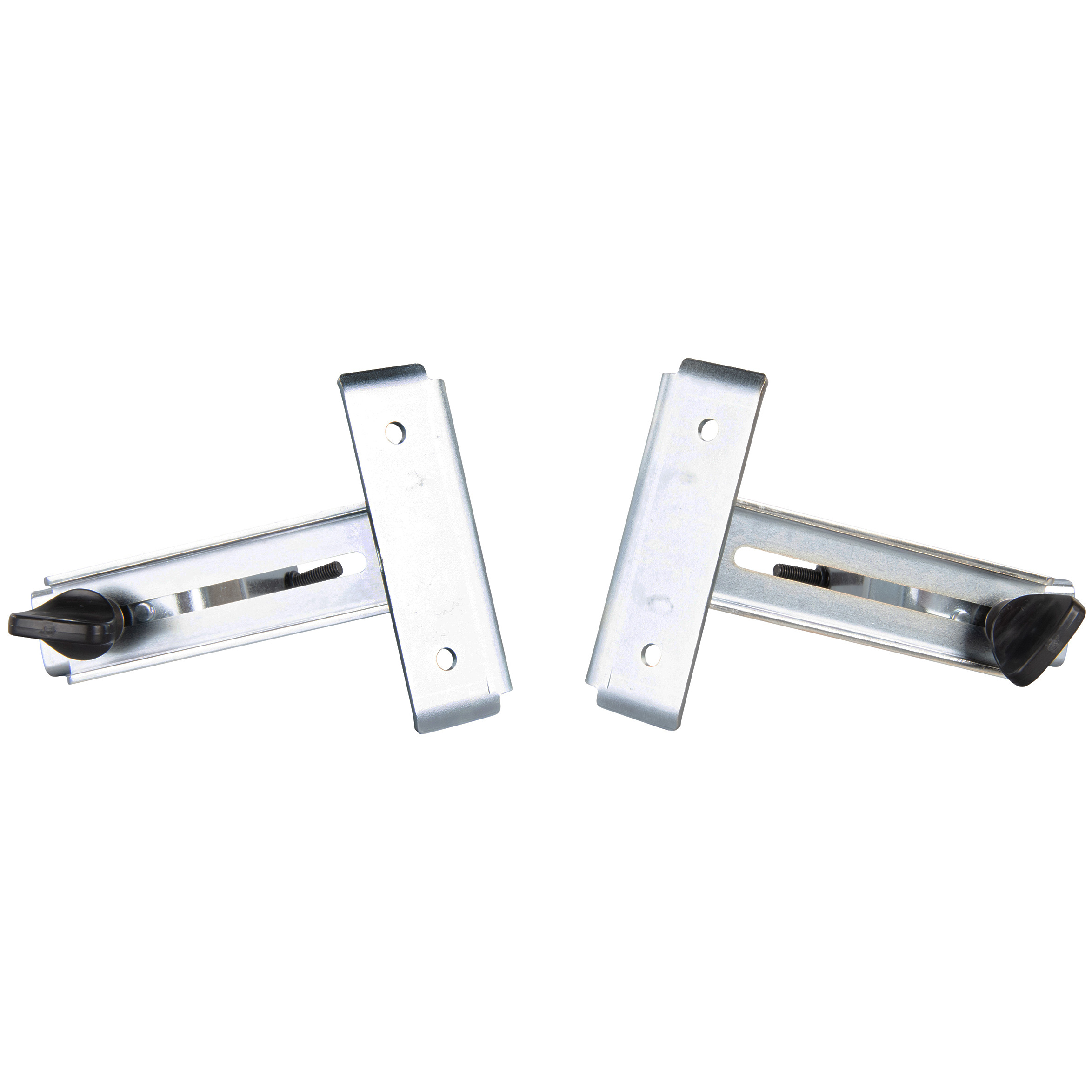 Anfashilfe-Set 191C22-0 Makita Produktbild img1 L