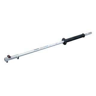 Scherblatt 49cm inkl. Getriebe 135784-2 Makita Produktbild img1 L