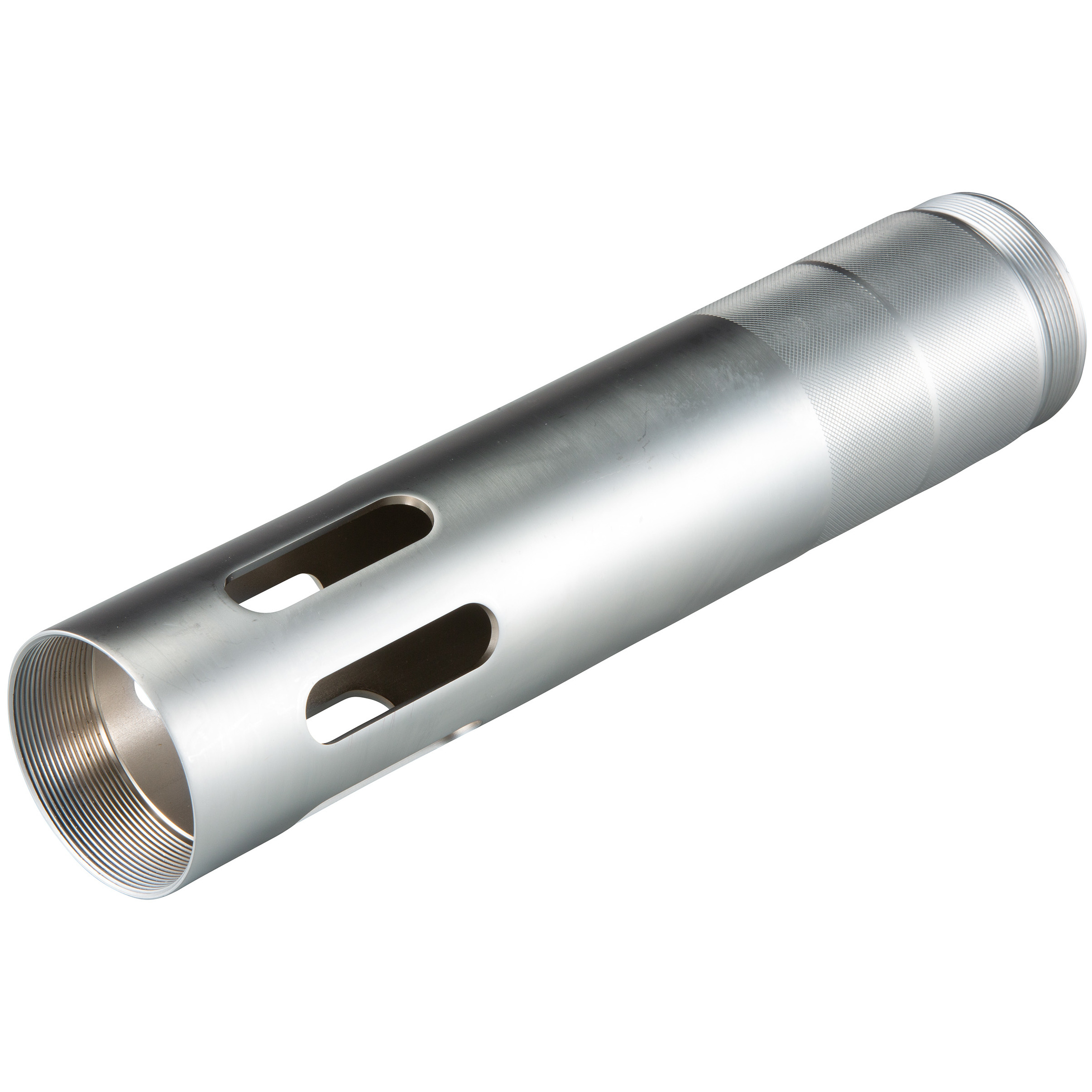 Kartuschenzylinder B 191F25-2 Makita Produktbild img1 L