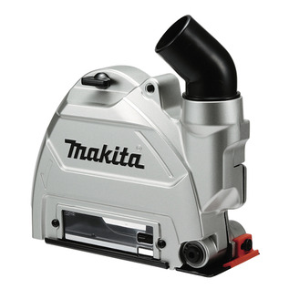 Absaughaube Trennen  125mm 191G06-2 Makita Produktbild img1 L