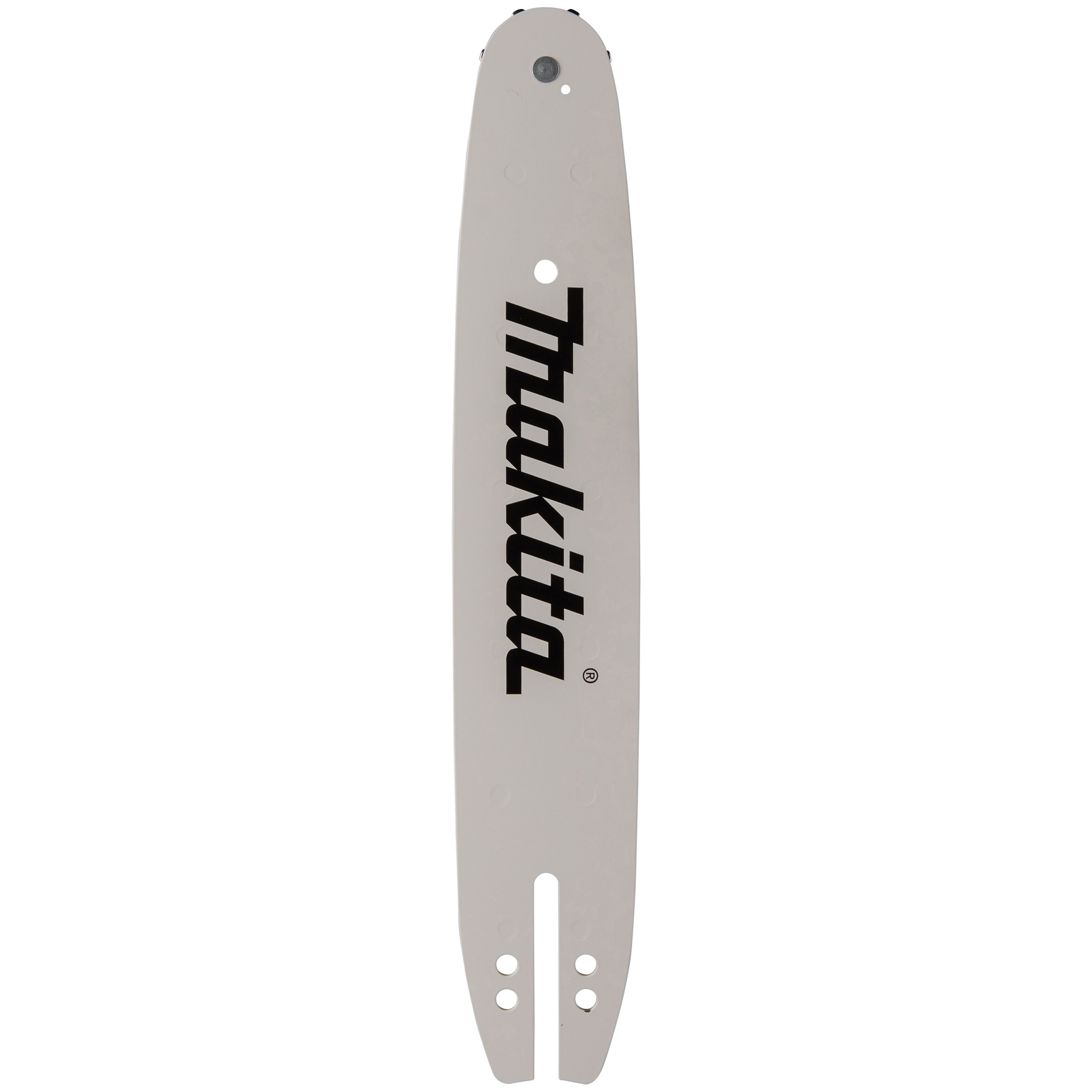 Sägeschiene 25cm 1,3mm 3/8" 191G11-9 Makita Produktbild img1 L