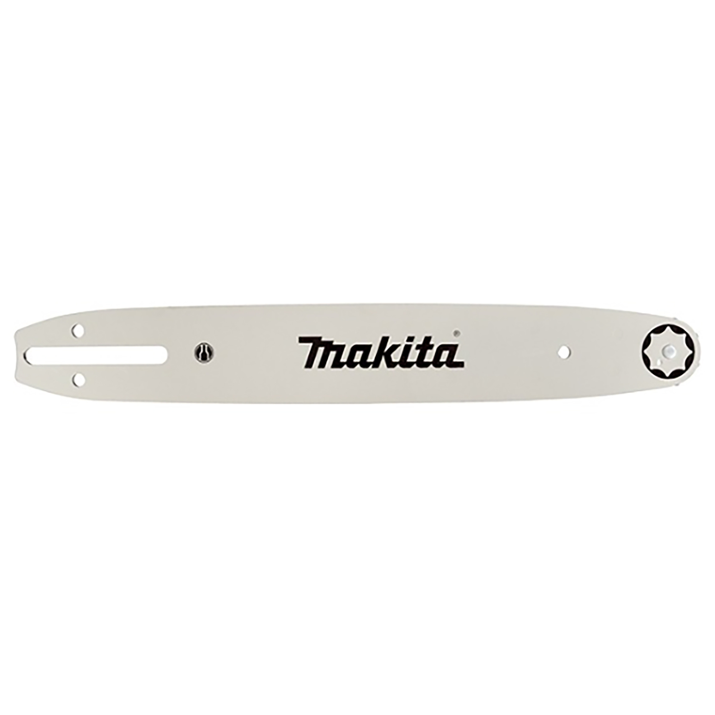 Sägeschiene 20cm 1,1mm 3/8" 191G13-5 Makita Produktbild img1 L