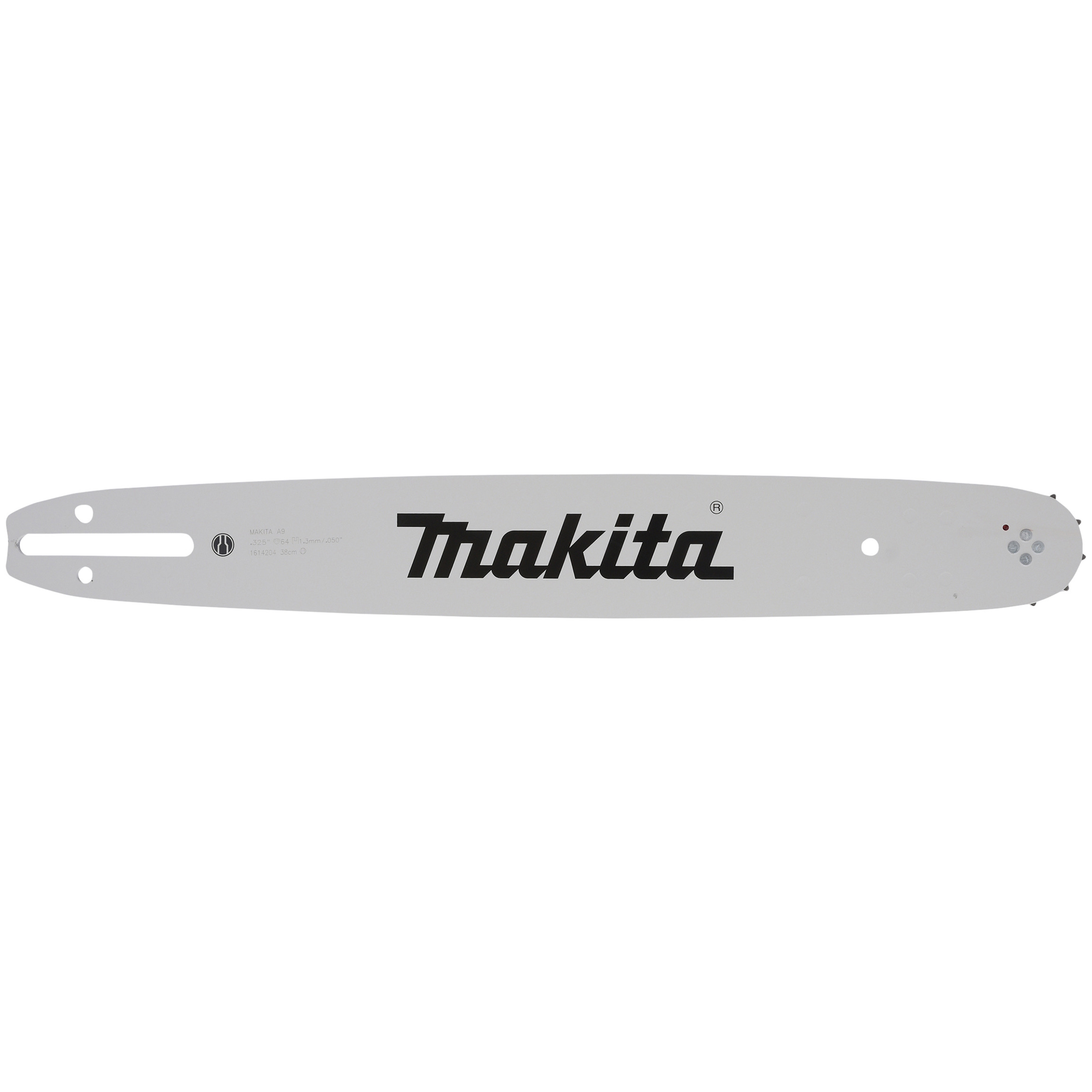 Sägeschiene 38cm 1,3mm .325" 191G39-7 Makita Produktbild img1 L