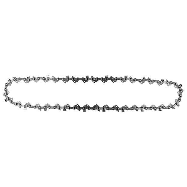 Sägekette 20cm 1,1 mm 3/8" HM 191G99-9 Makita Produktbild img1 L