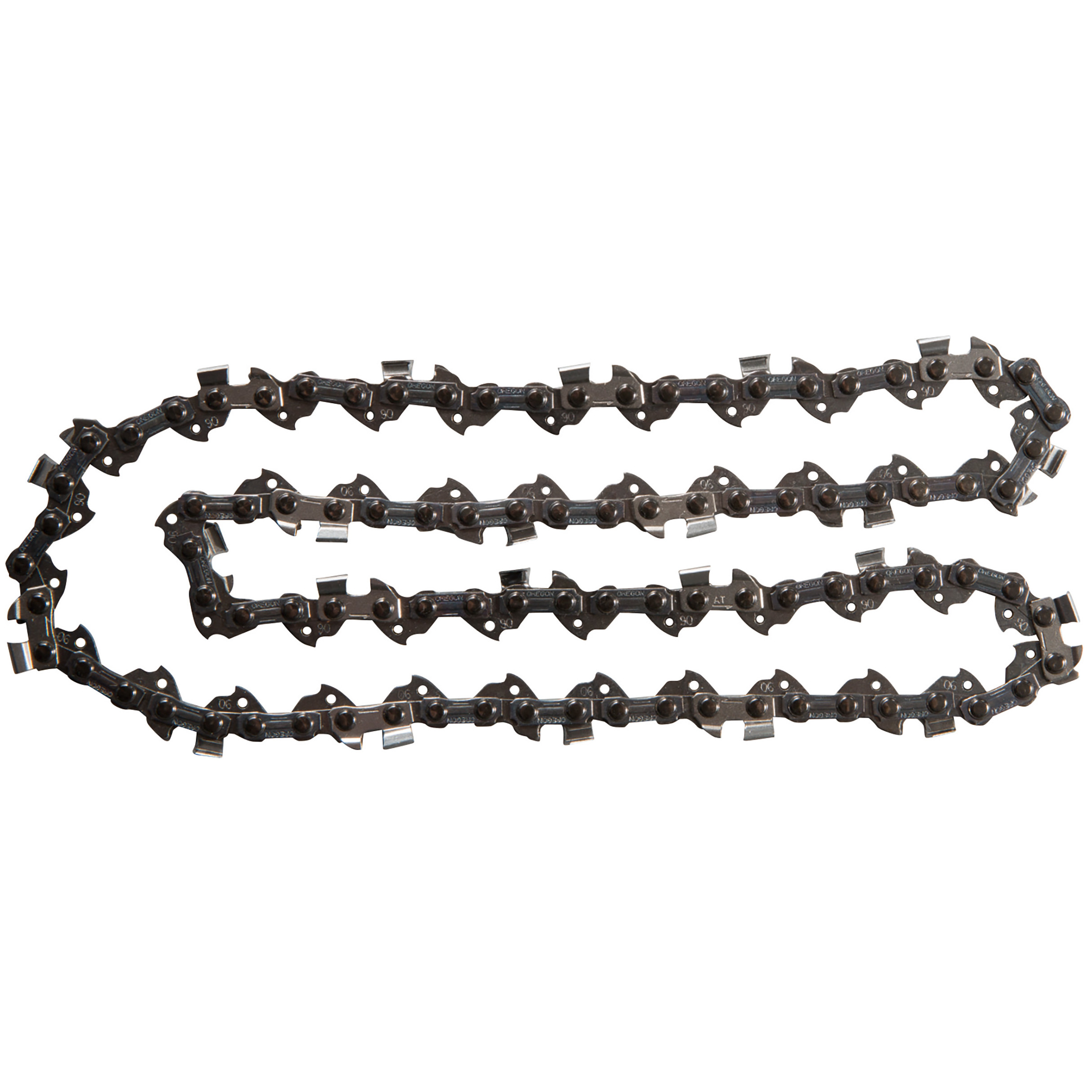 Sägekette 30cm 1,1mm 3/8" HM 191H01-8 Makita Produktbild img1 L