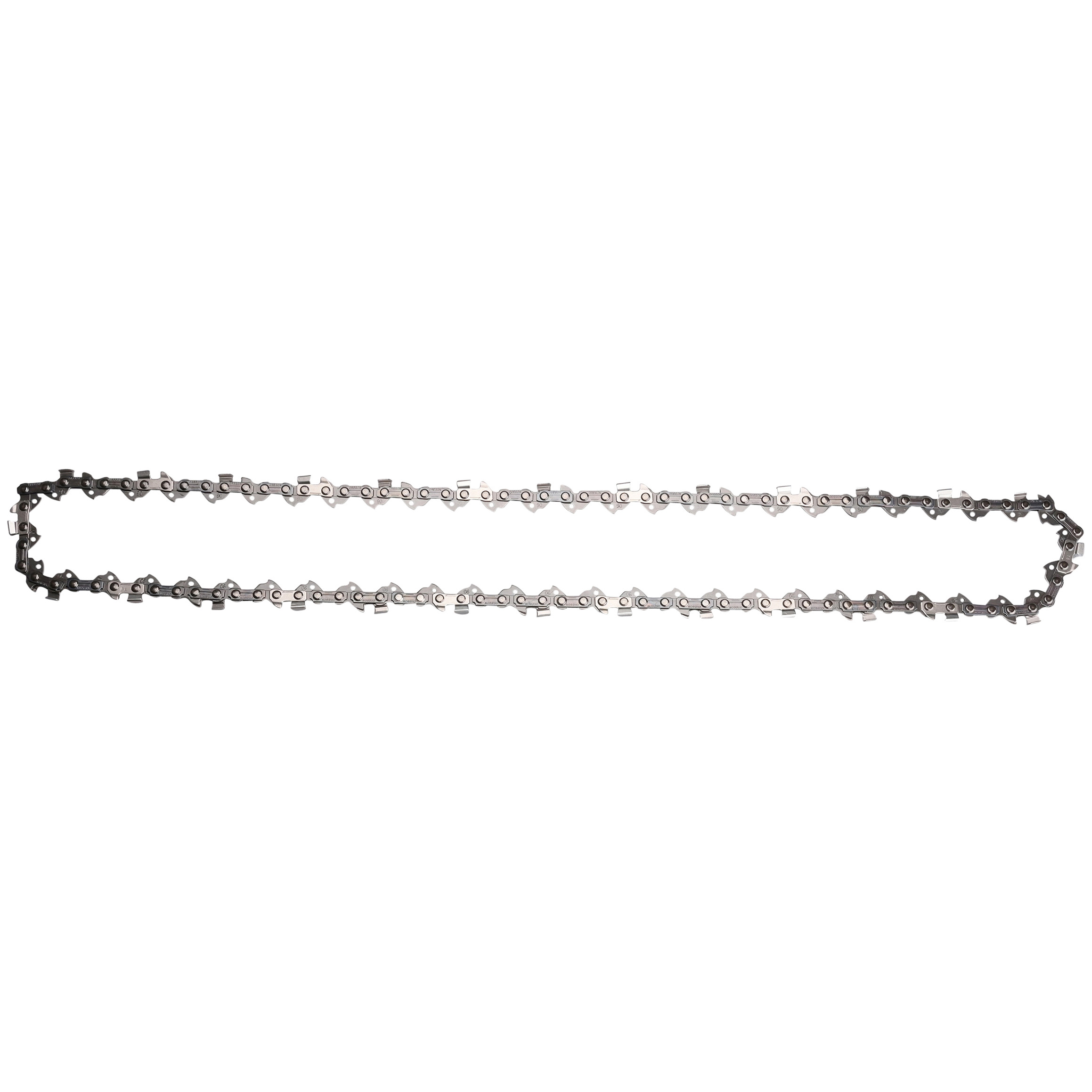 Sägekette 40cm 1,1mm 3/8" HM 191H03-4 Makita Produktbild img1 L
