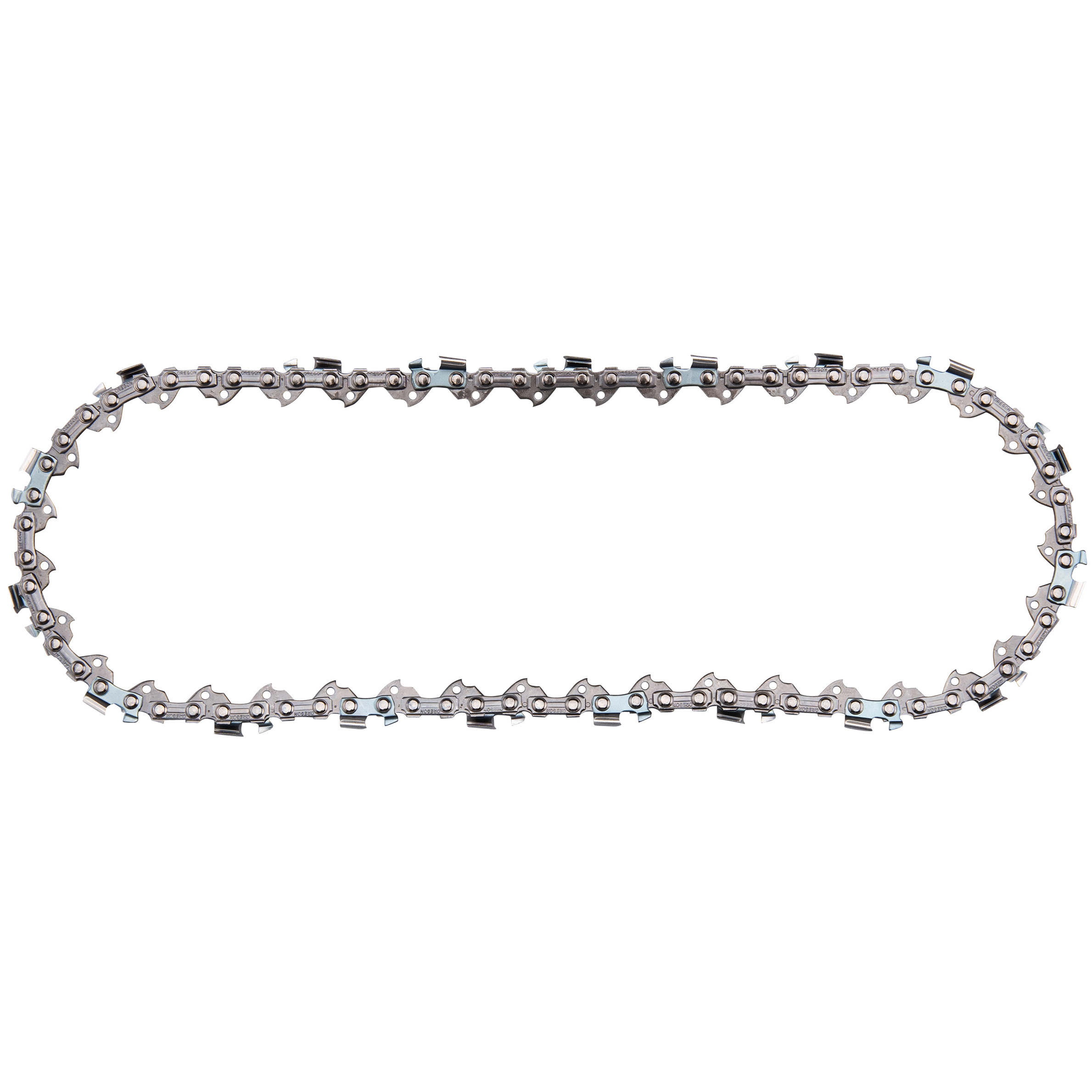 Sägekette 25cm 1,3mm 3/8" HM 191H20-4 Makita Produktbild img1 L