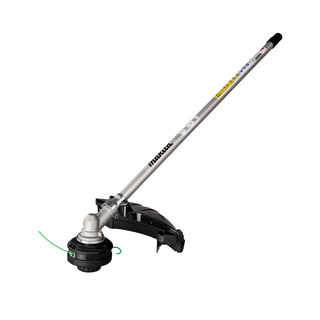 Trimmeraufsatz EM408MP 191N31-5 Makita Produktbild img1 L