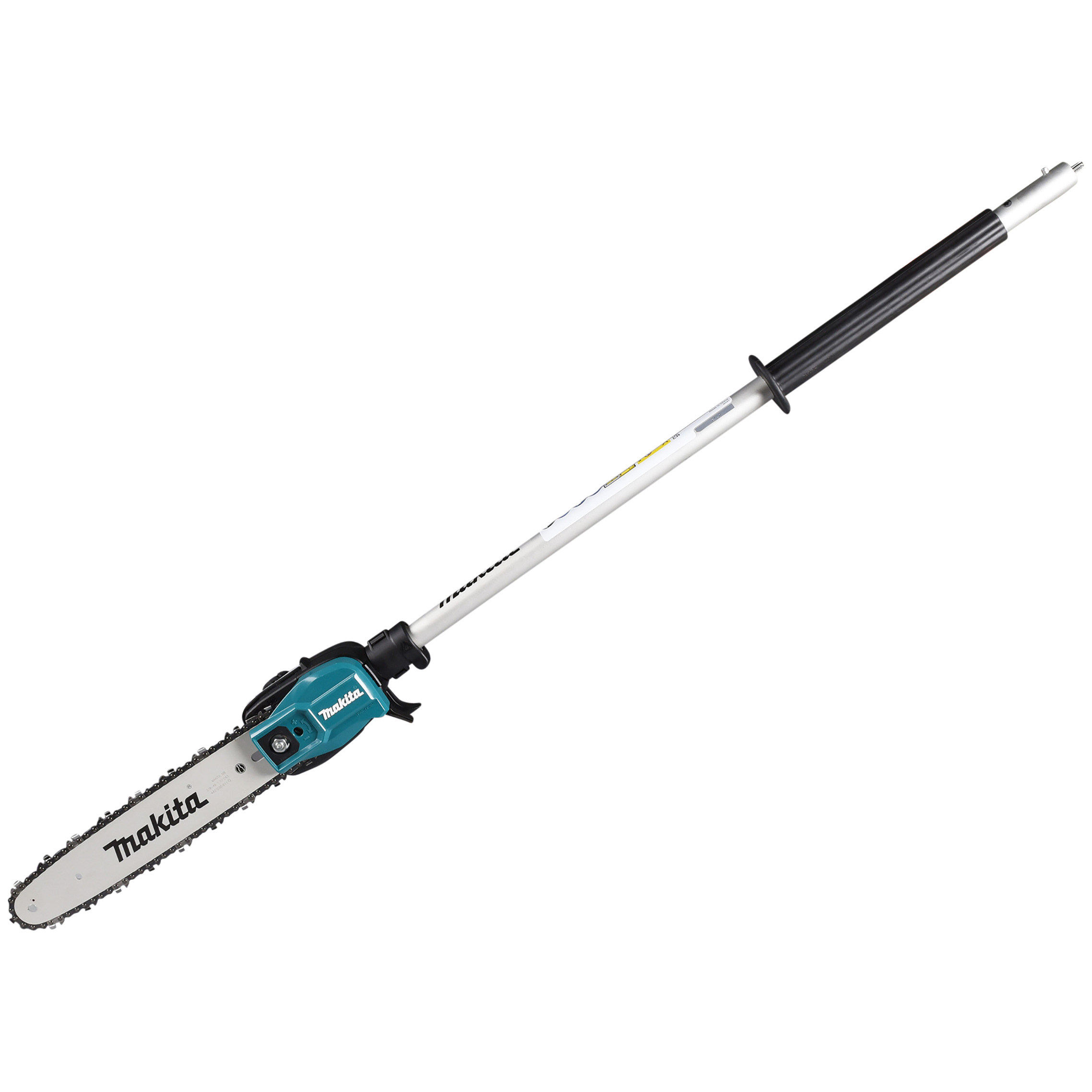 Scherblatt 49cm inkl. Getriebe 135784-2 Makita Produktbild img1 L