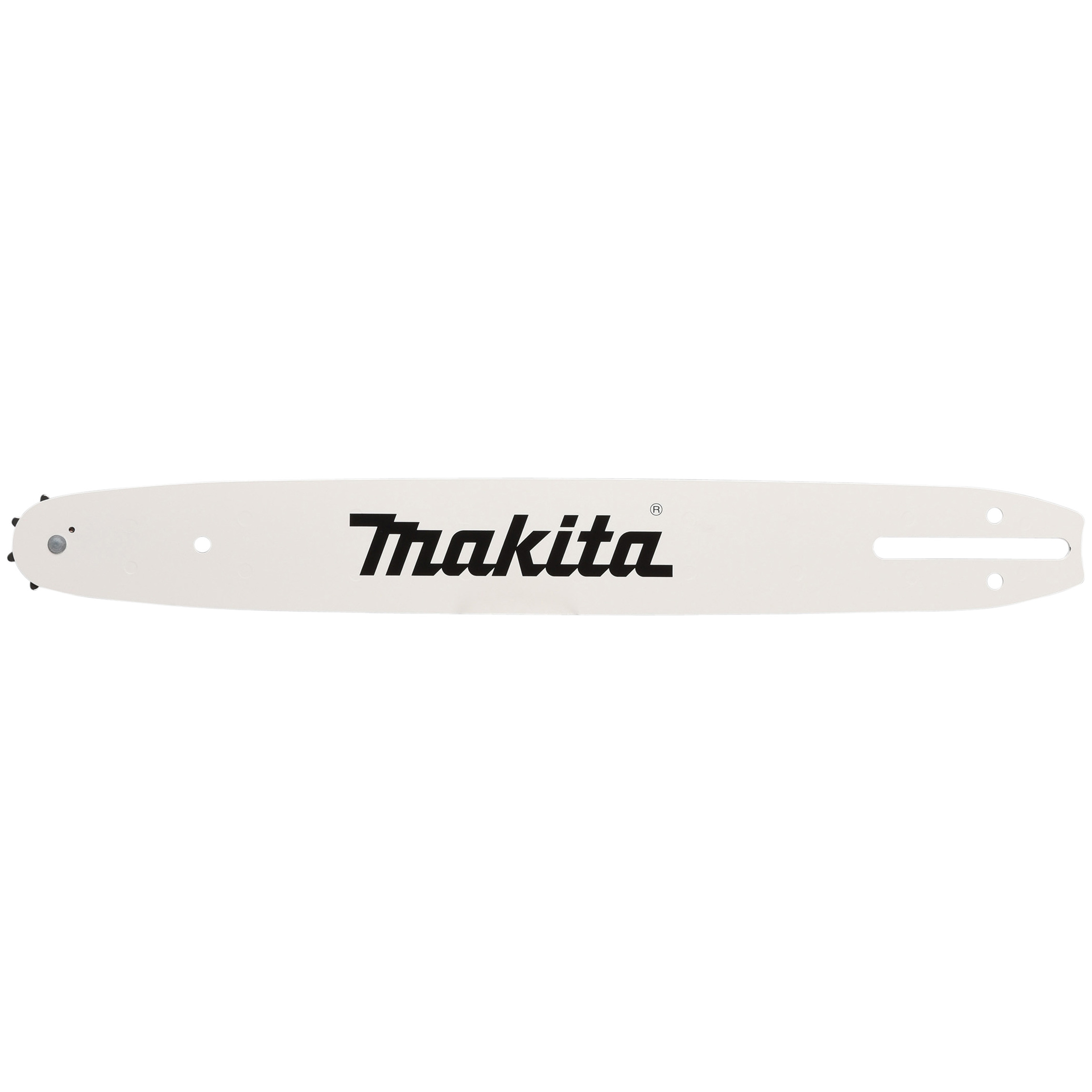 Sternschiene 35cm 1,1mm .325" 191T87-4 Makita Produktbild img1 L