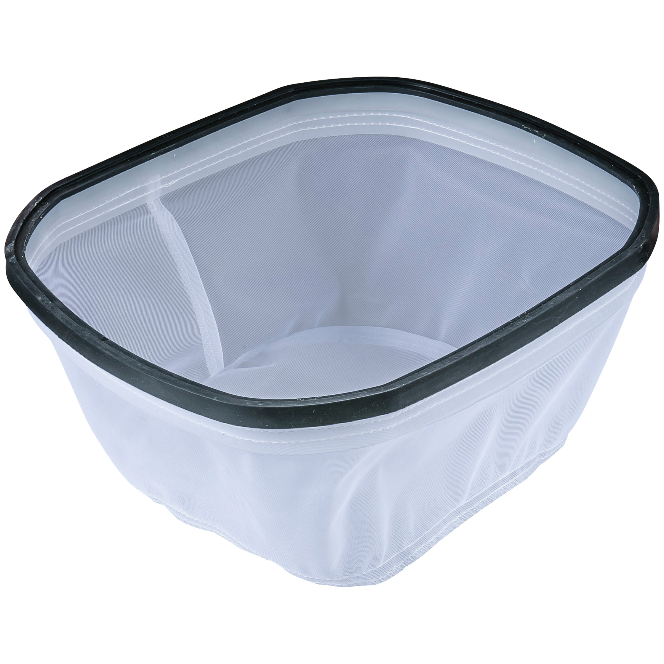 Nassfilter 191V67-2 Makita Produktbild img1 L