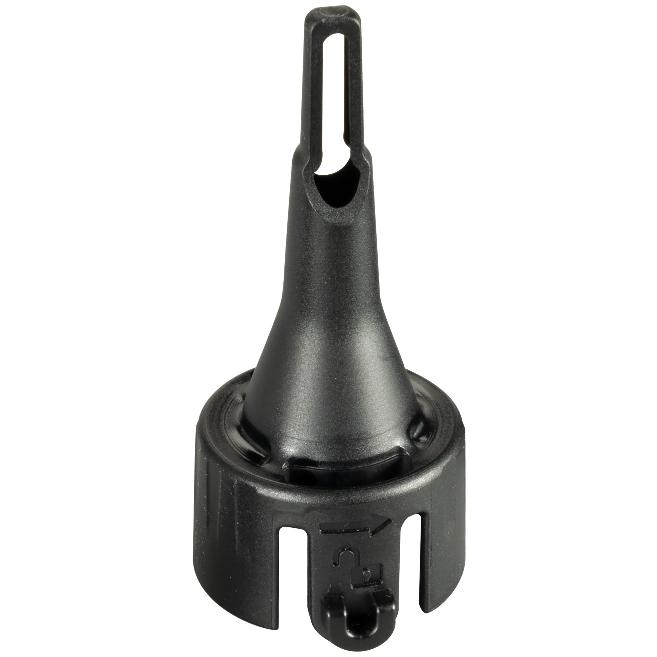 Spitzdüse 7mm 191X17-9 Makita Produktbild img1 L
