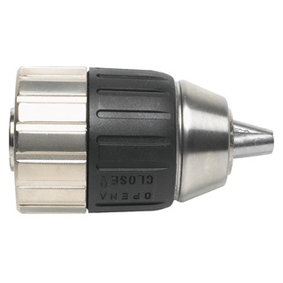 Schnellspannbohrfutter 13mm 192956-2 Makita Produktbild img1 L