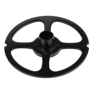 Kopierhülse 12,7mm 193333-1 Makita Produktbild img1 L