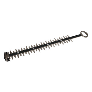 Scherblatt kpl. 65cm 194666-7 Makita Produktbild img1 L