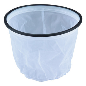 Nassfilter 195611-5 Makita Produktbild img1 L