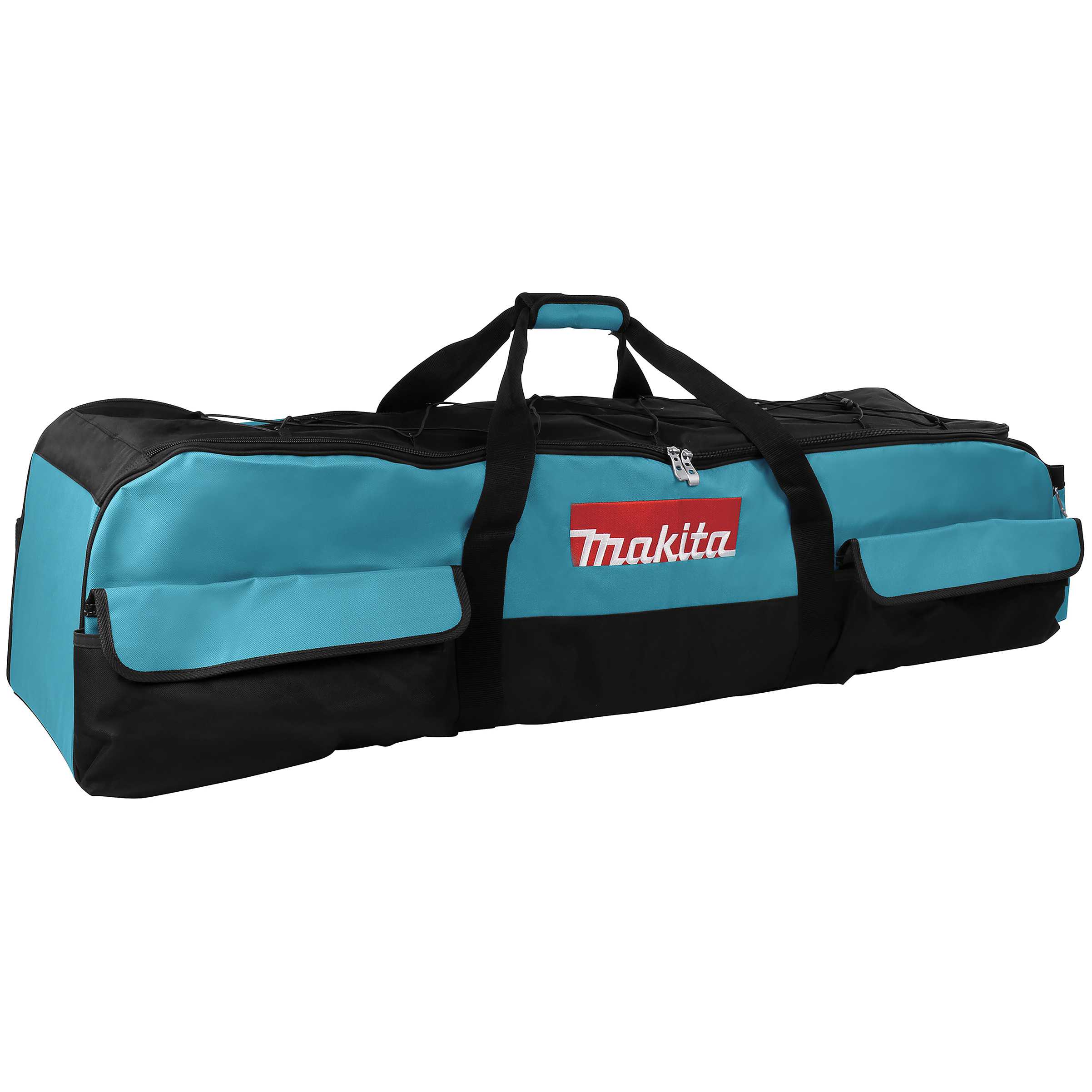 Transporttasche 195638-5 Makita Produktbild img1 L