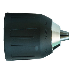 Schnellspannbohrfutter 10mm 196308-9 Makita Produktbild img1 L