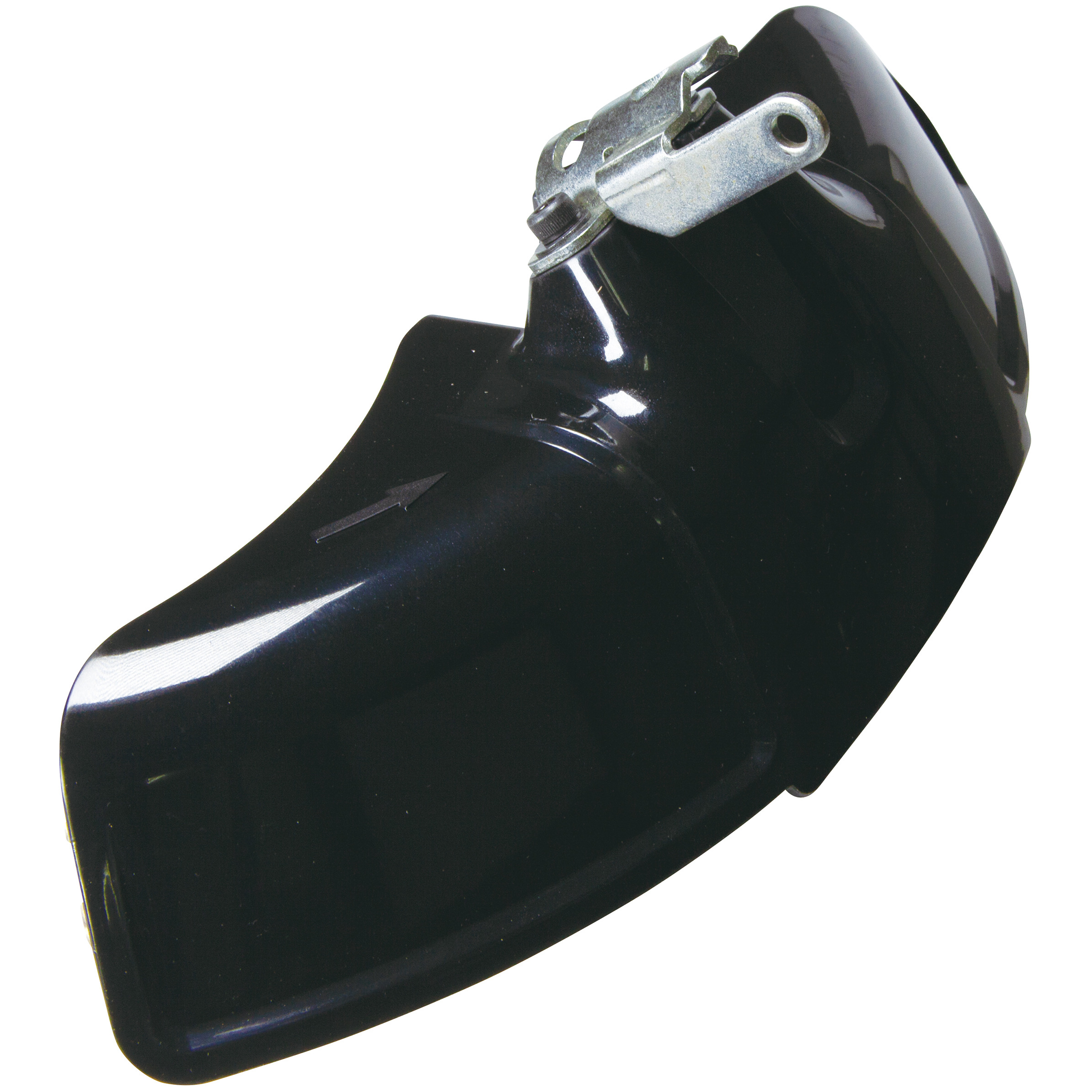 Schutzhauben-Set Metallblatt 197294-7 Makita Produktbild img1 L