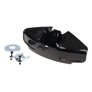 Umbauset Fadenkopf 197295-5 Makita Produktbild img1 L