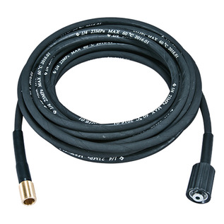 Verlängerungsschlauch 5m 197845-6 Makita Produktbild img1 L